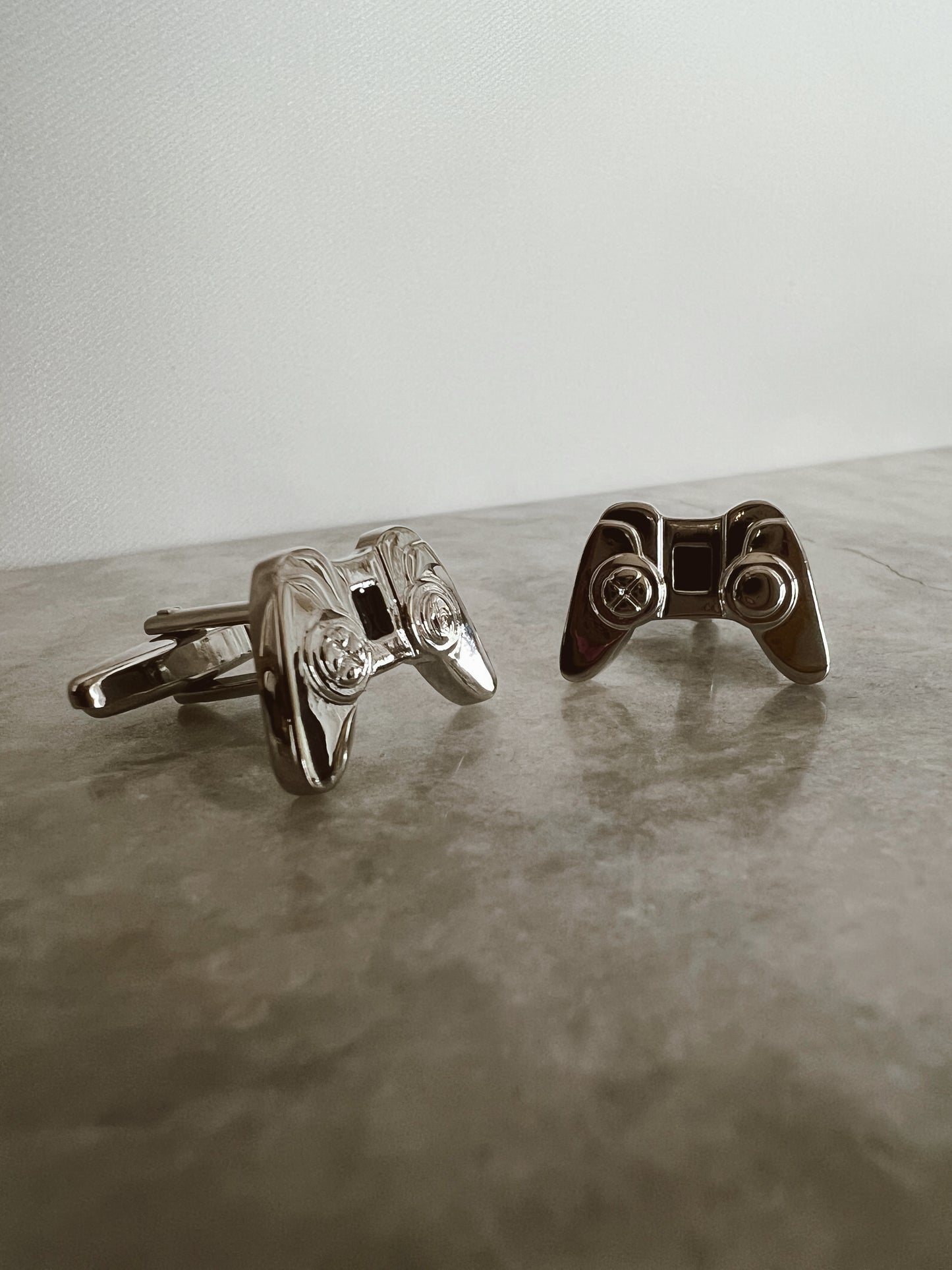 Mancuernillas Gamer-2