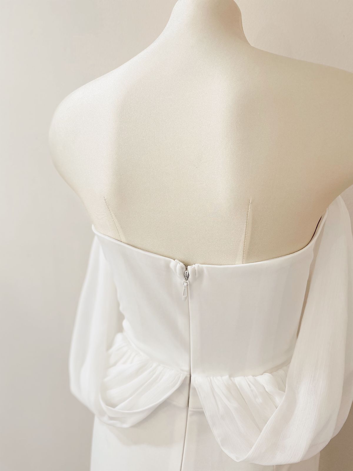 Celine-1