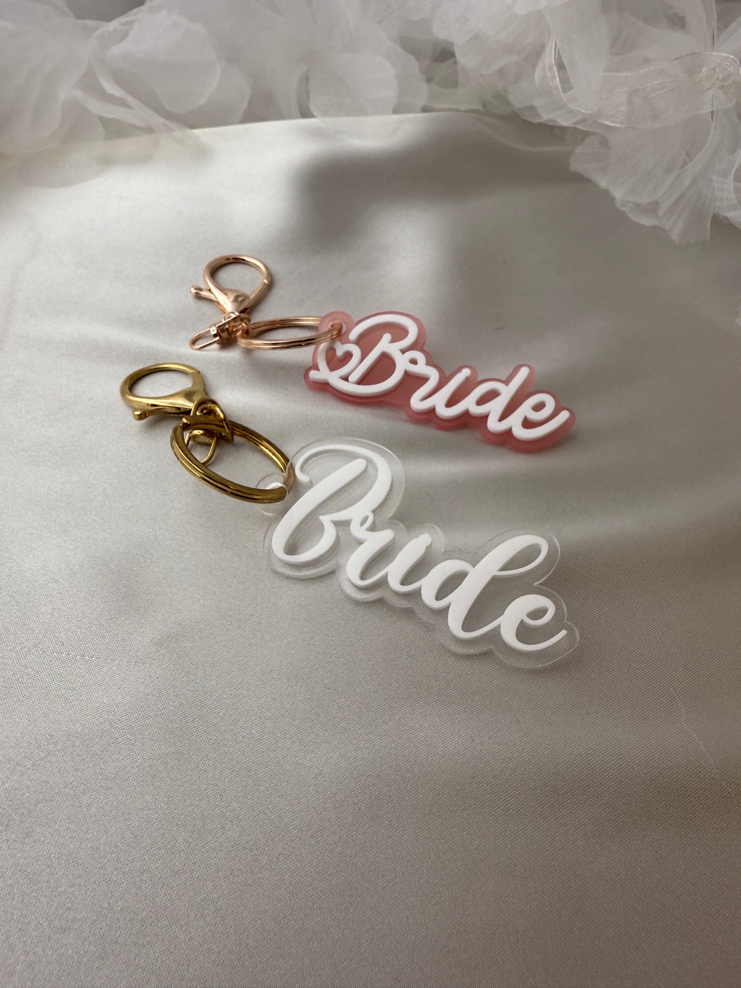 Artículos con Causa