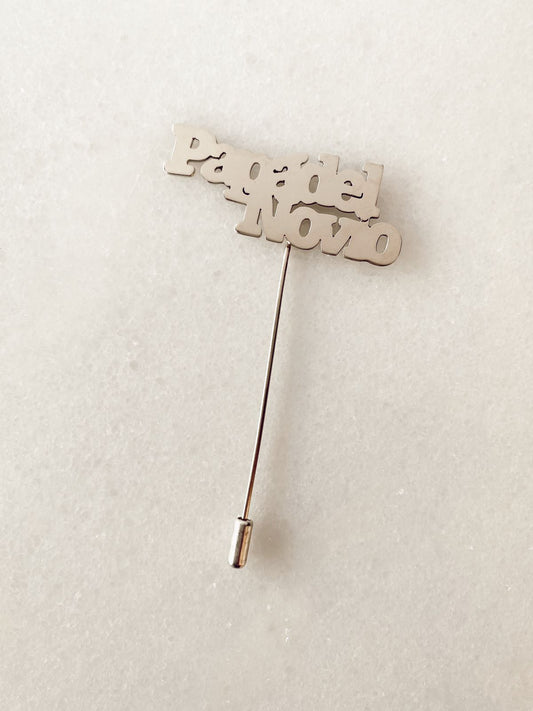 Boutonniere Papá del Novio